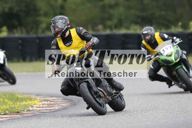 /34 25.07.2025 Speer Racing ADR/RC Girls Camp/5